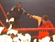 Takervskane-inferno-u98.jpg