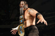 Umaga