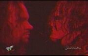 Undertaker24lf4.jpg