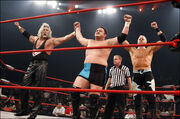 Tna1 452256a.jpg