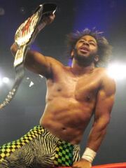 JayLethal.jpg