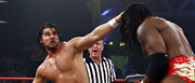 Robert-roode.jpg