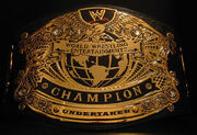 Undisputed belt.jpg