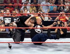 STONE COLD-STUNNER.jpg