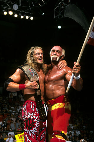 Archivo:WWE-Edge- 3 L.jpg