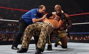 Hardybenjamin.jpg