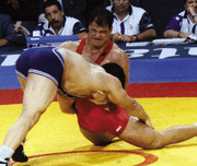 43-58-Kurt-Angle.gif