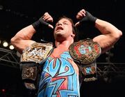RVD CHAMP 02.jpg