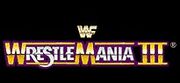 Wm3logo.jpg