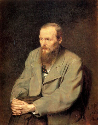Файл:Dostoevsky 1872.jpg