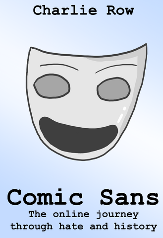 File:Comicsanscover.png