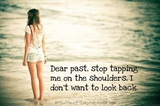Girl-past-photography-text-typography-Favim.com-138330 large