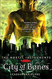 200px-City of Bones