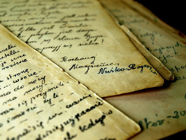 File:Diary.jpg