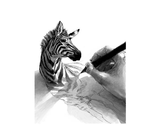 File:LIve Drawing.jpg