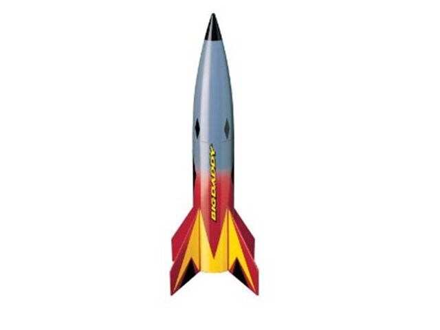File:Rocket.jpg