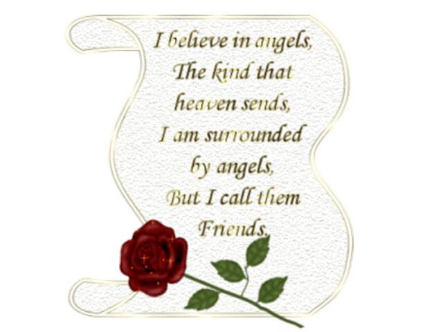 File:Poem.jpg