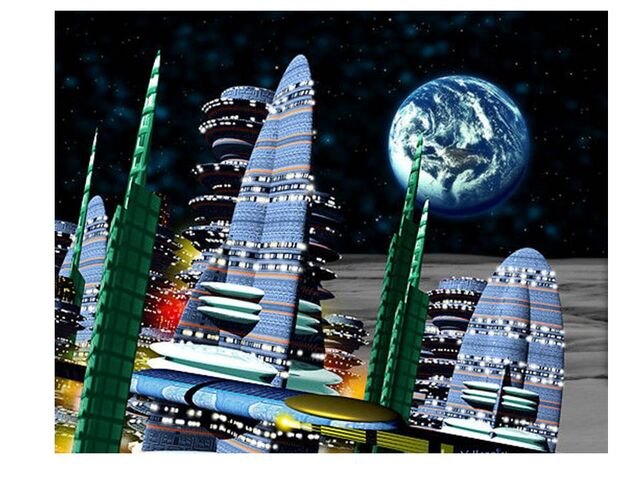 File:Moon.jpg