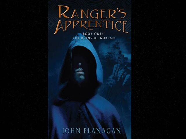 File:Rangers Apprentice.jpg