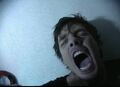 Thumbnail for version as of 20:52, April 28, 2012