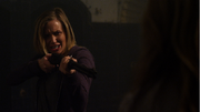 Aqueela-Zoll-stars-as-Toni-in-Wrong-Turn-6-Last-Resort
