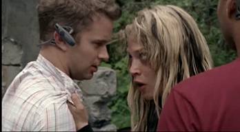 File:Nina angry.jpg