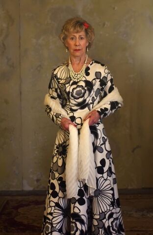 File:Agnes Fields.jpg