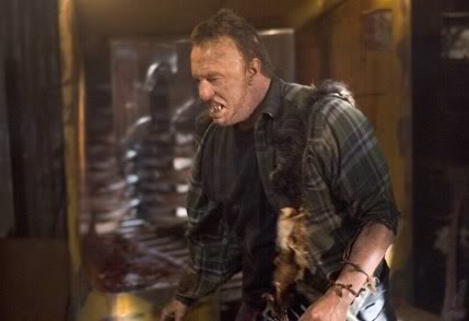 image - wrong-turn-2-dead-end-hillbilly-pa1-1- | wrong