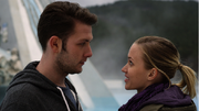 Aqueela-Zoll-and-Anthony-Ilott-in-Wrong-Turn-6