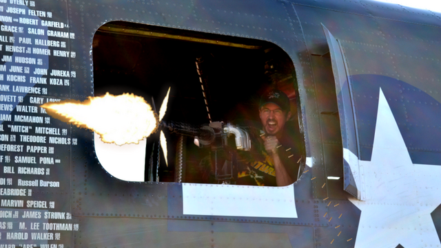 File:ShootingEnemyAircraft.png
