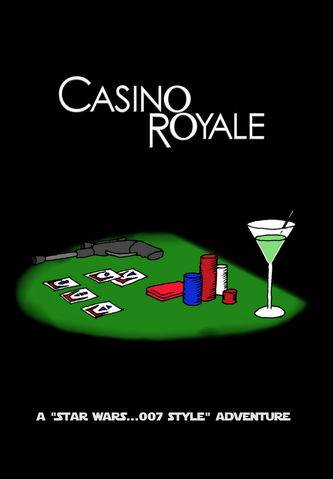 File:Casino Royale poster.png