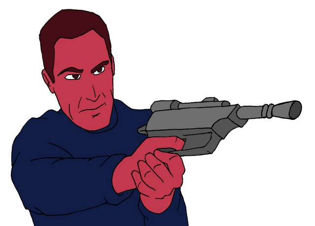 File:JaceBont.png