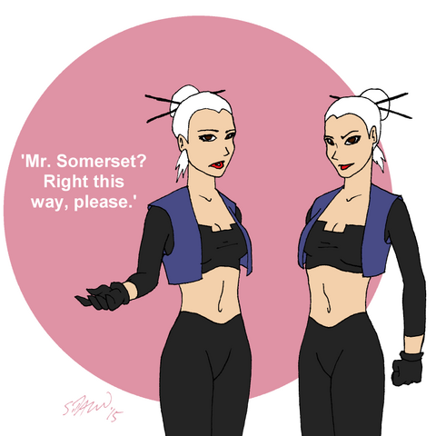 File:BellaBebeTwins.png