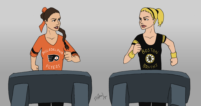 File:HockeyRivalries.png