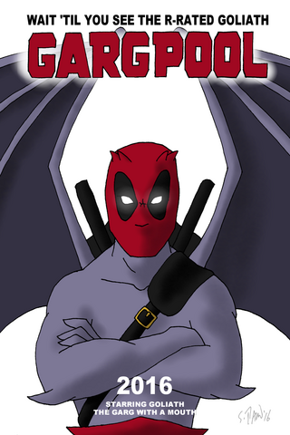 File:Gargpool.png