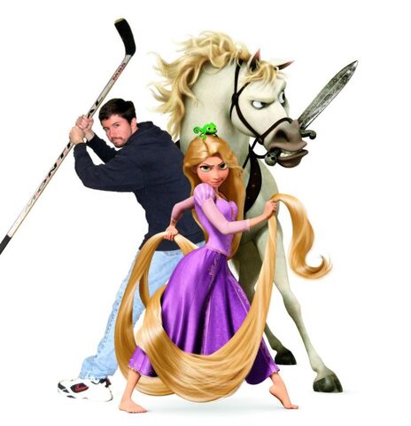 File:Tangled 2.jpg
