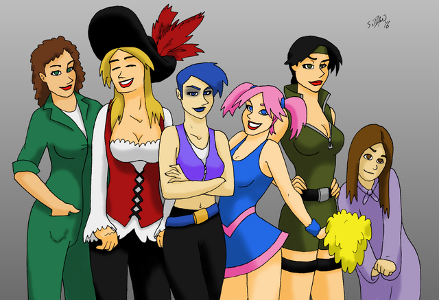 File:GirlsofReplay.png