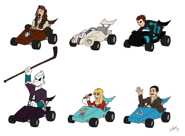 File:DisneyKart5.png