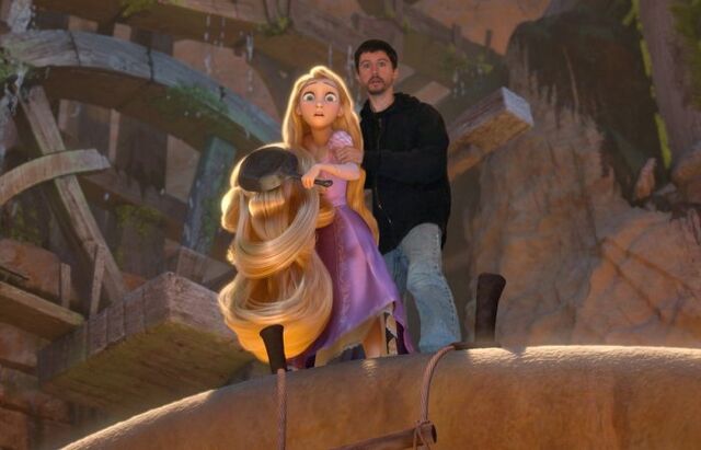 File:Tangled 7.jpg