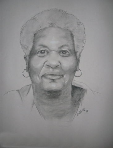 File:Bettys Mother.png