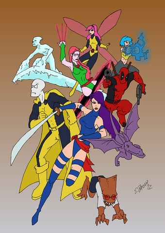 File:FavXmen.png