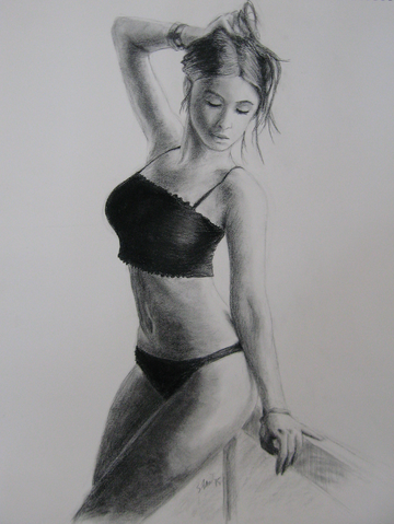 File:EarlyMorningStretch.png