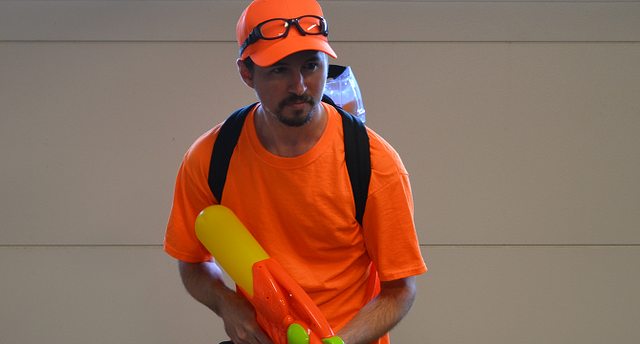 File:Slider0010 SplatoonCosplay.png