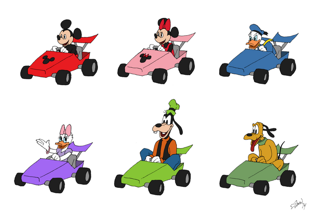 File:DisneyKart1.png