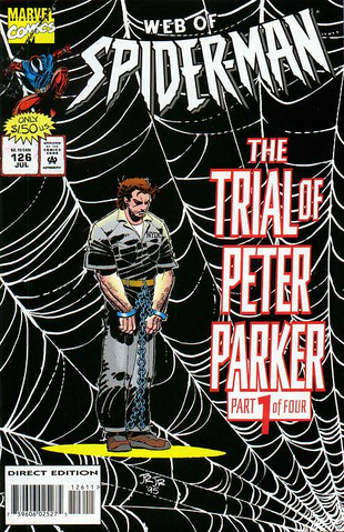File:Peterparker.png