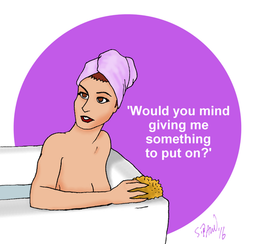 File:FionaVolpe.png