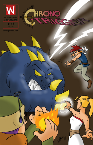 File:ChronoTrigger17.png