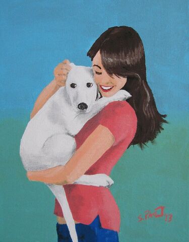 File:Unconditional Love.jpg