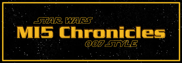 File:Mi5chronicles.png
