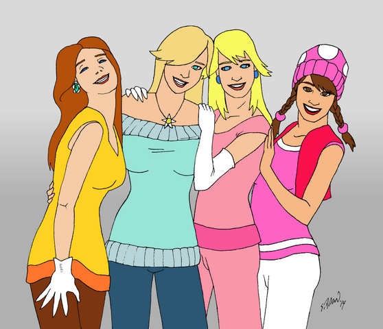 File:NintendoGirls.png